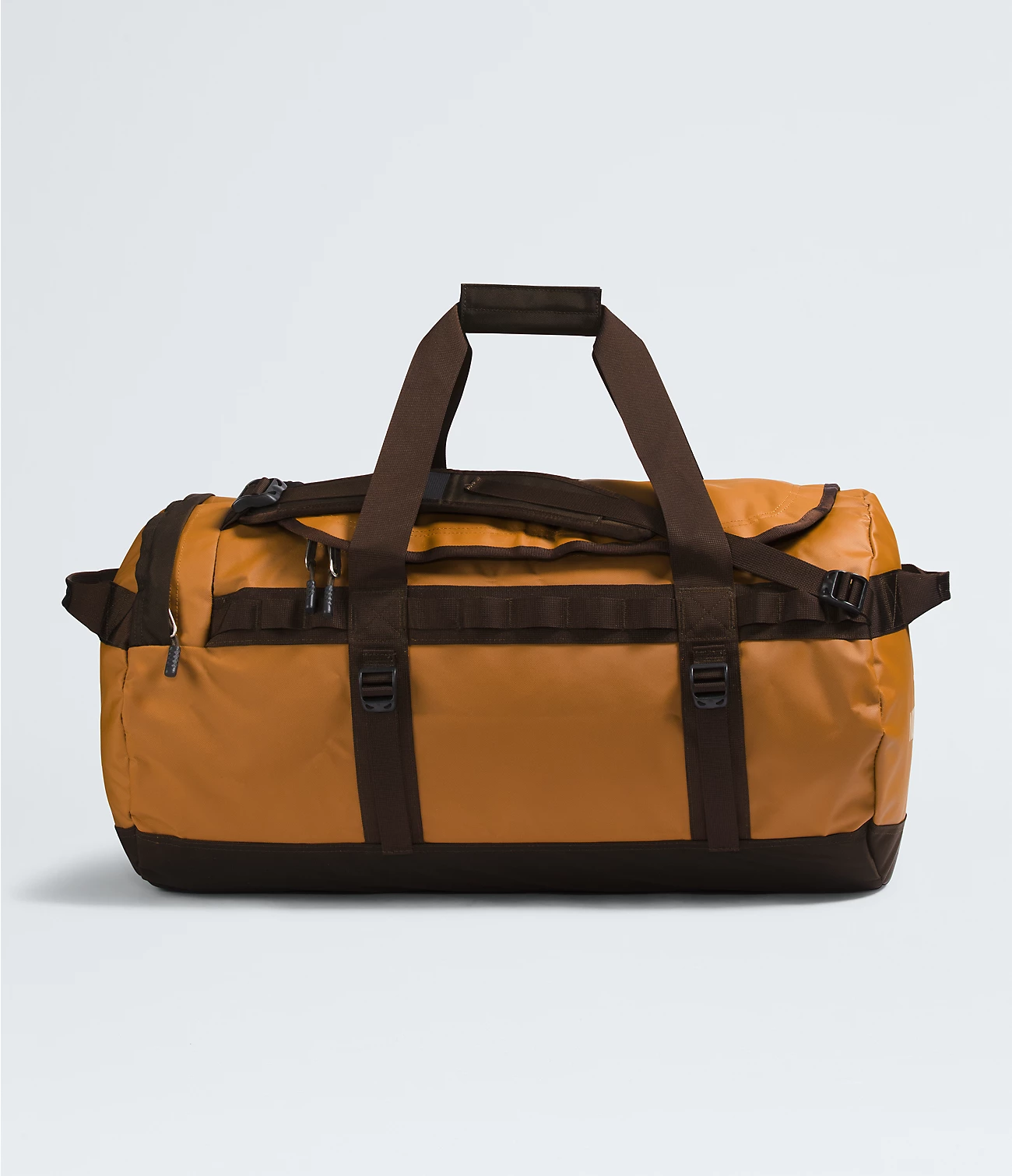 The North Face Base Camp Duffel Medium
