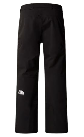 The North Face Chakal Pant Men's - Black