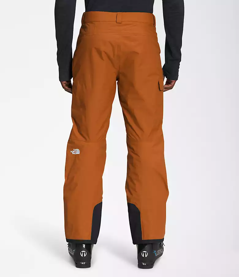 The North Face Freedom Insulated Men's Pants – Trailhead Kingston The North Face Freedom Insulated Men's Pants – Trailhead Kingston