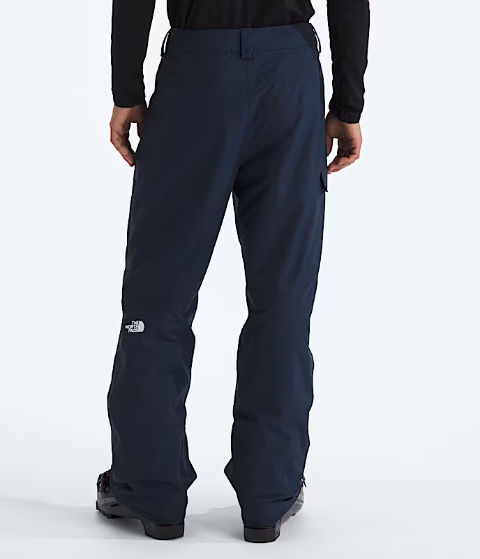 The North Face Freedom Pant Men's - SUM NAVY