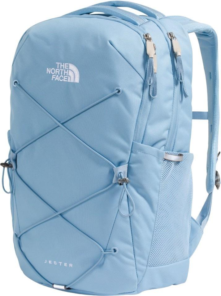 The North Face Jester Pack Women's - STEELBLU