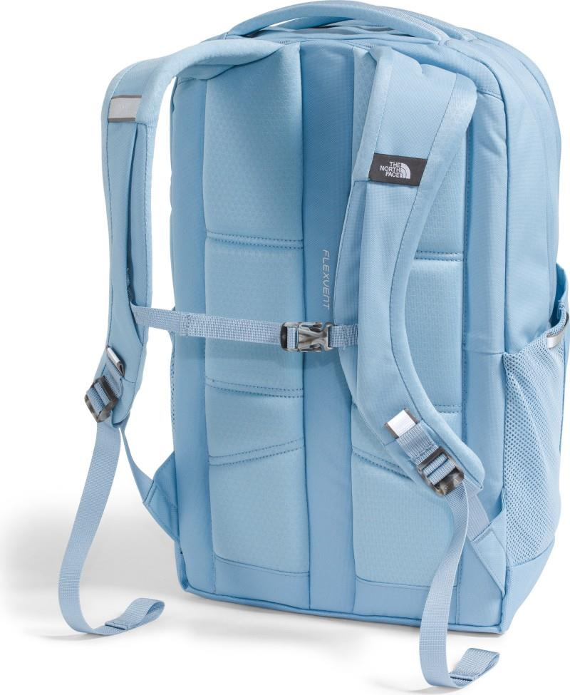 The North Face Jester Pack Women's - STEELBLU
