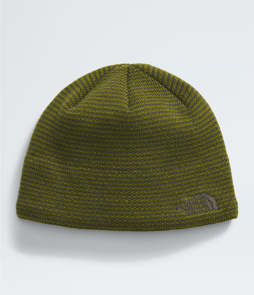 The North Face Jim Beanie - FOR/MOSS