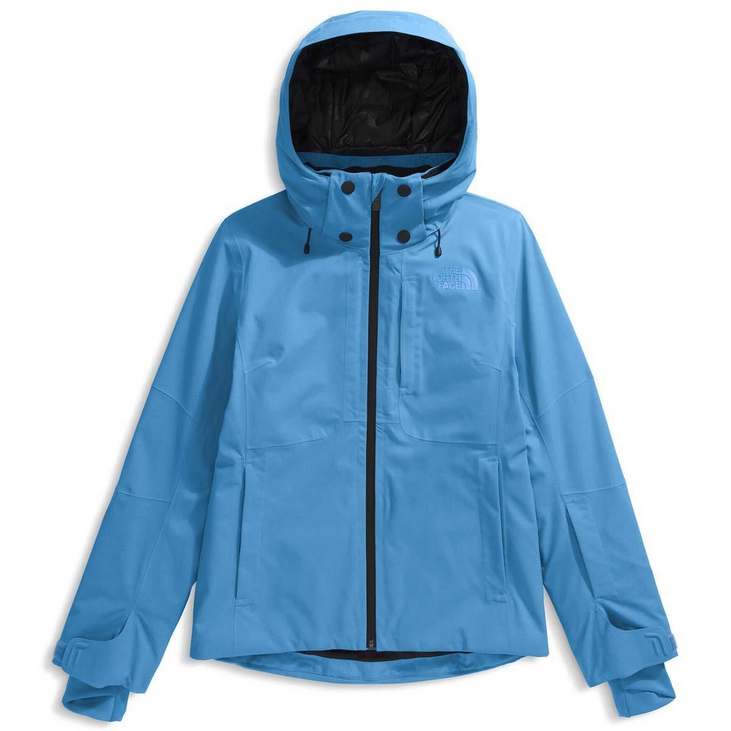 The North Face Lenado Jacket Women's - MARINA B