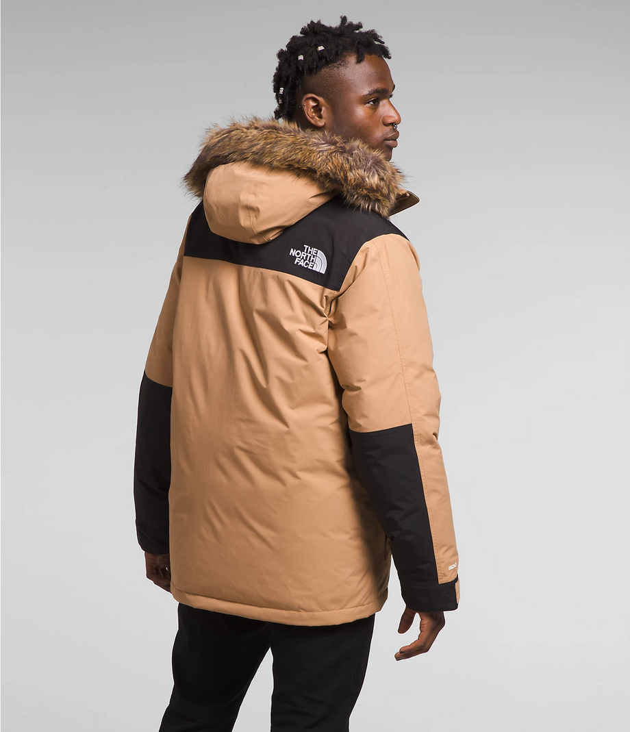 Mens 2x north face jacket online