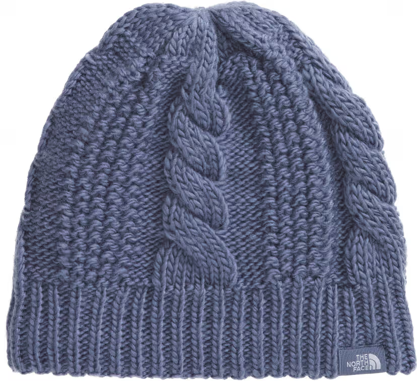 The North Face Oh Mega Lined Beanie - TWI GALA