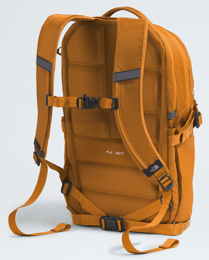 The North Face Recon Pack - TIMBER T