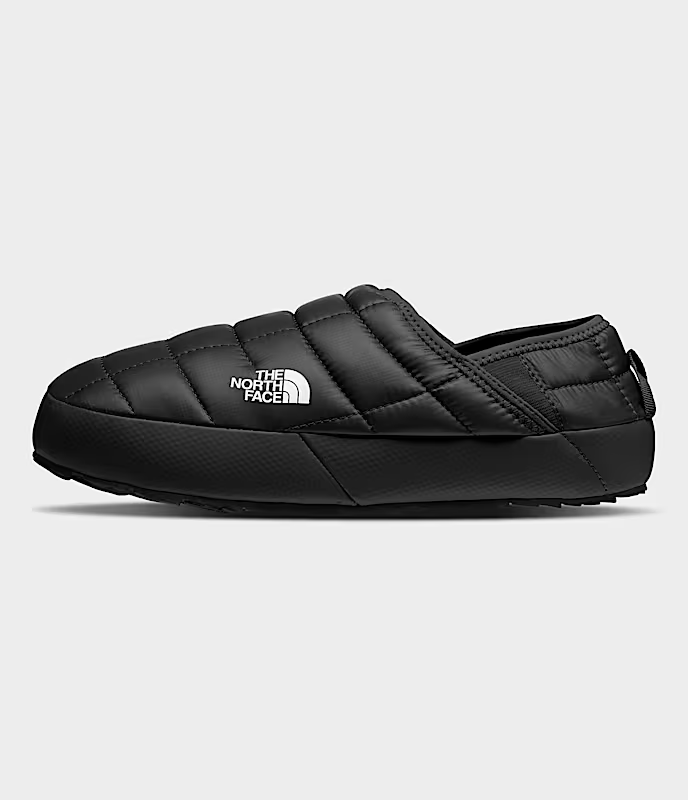 The North Face Thermoball Traction Mule V Women's - Black