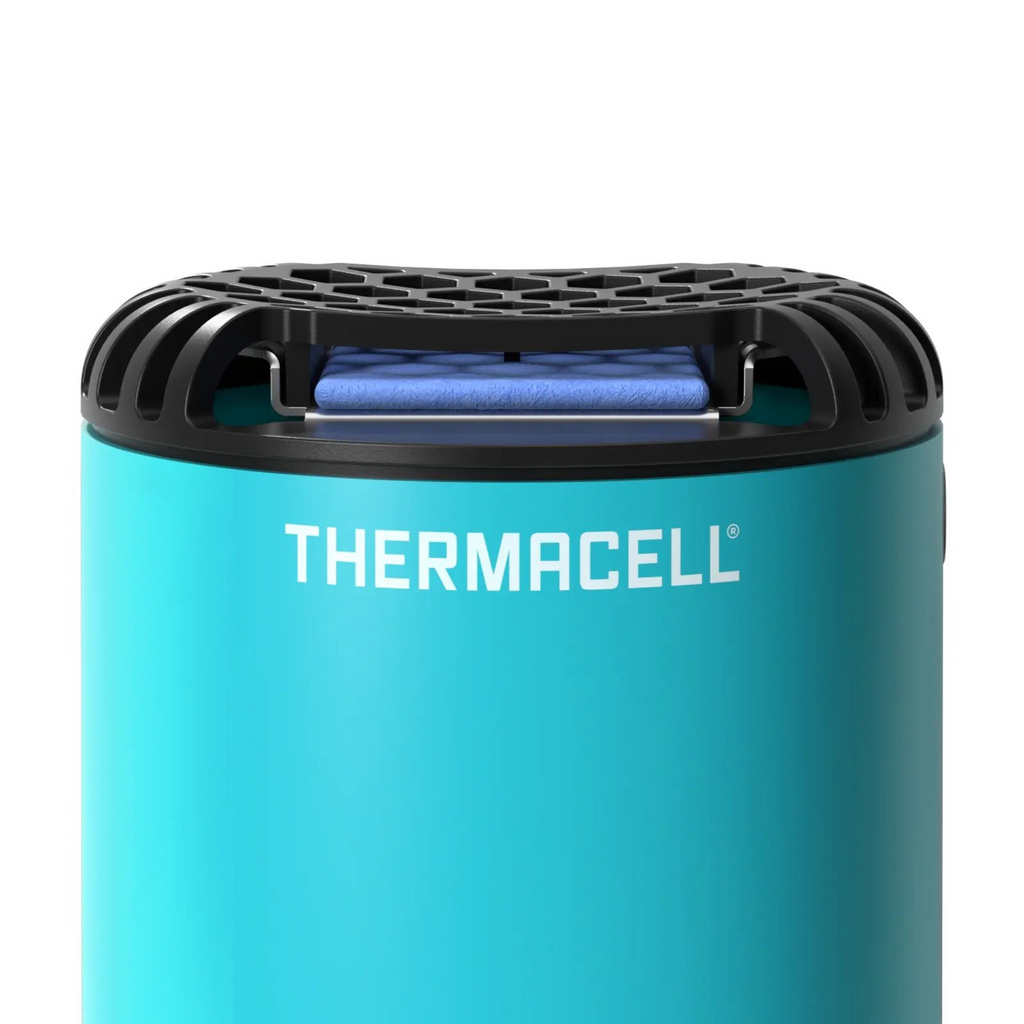 Thermacell Patio Shield