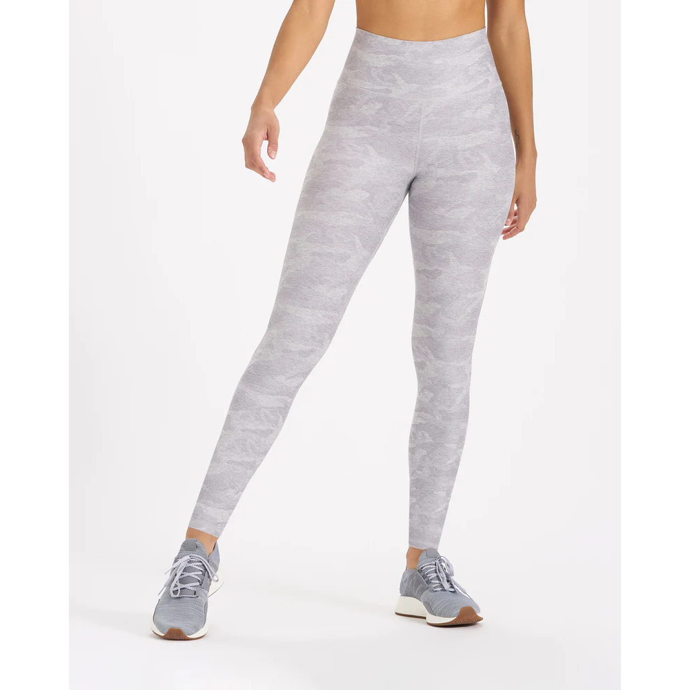 Nike women's 2025 grey leggings