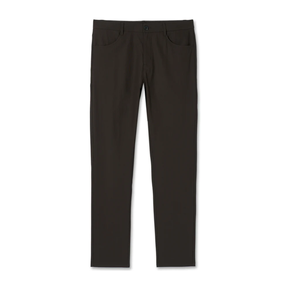 Vuori Meta Pant Men's - DK JAVA