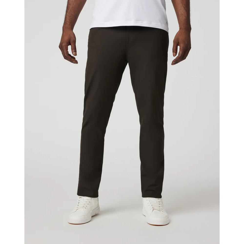 Vuori Meta Pant Men's - DK JAVA