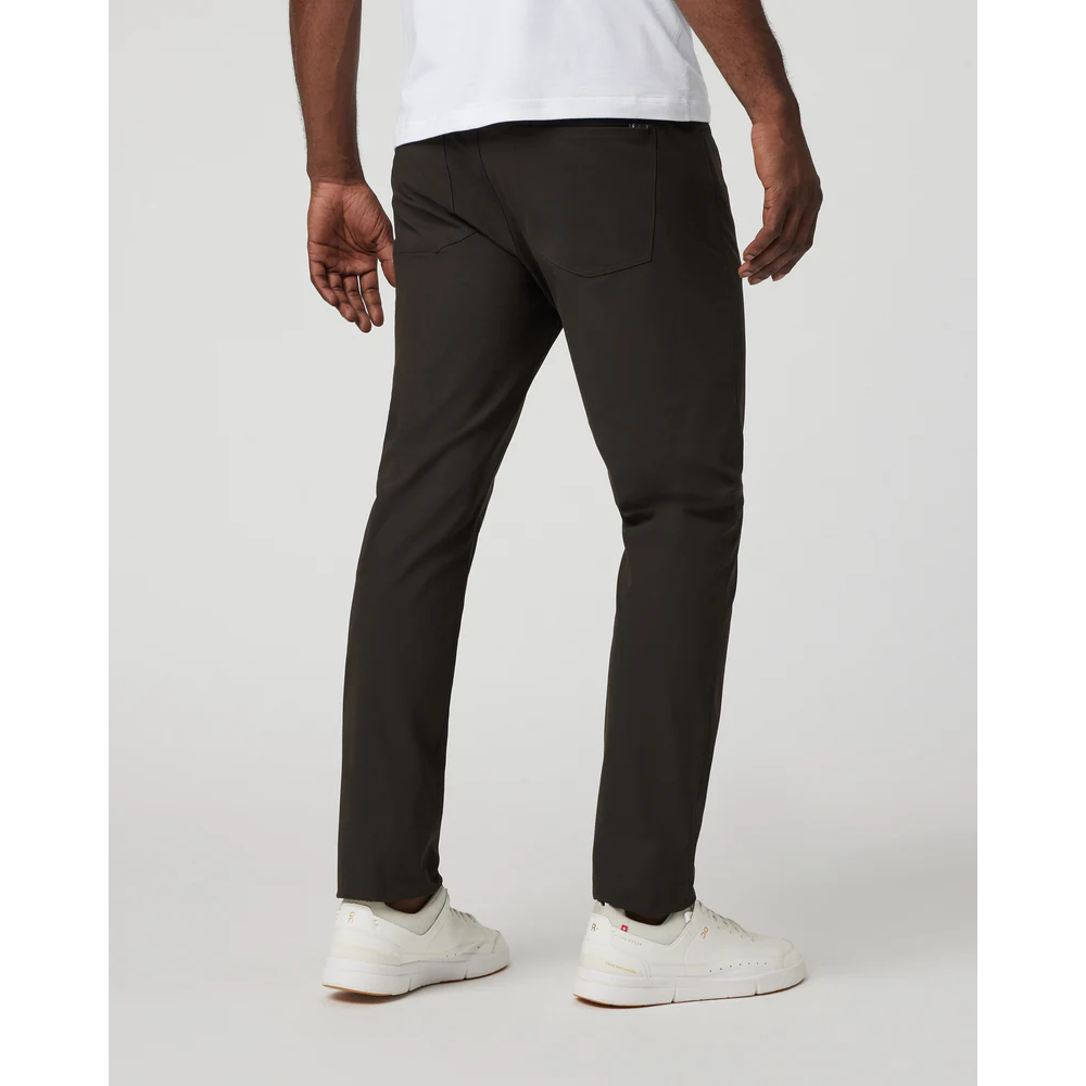 Vuori Meta Pant Men's - DK JAVA