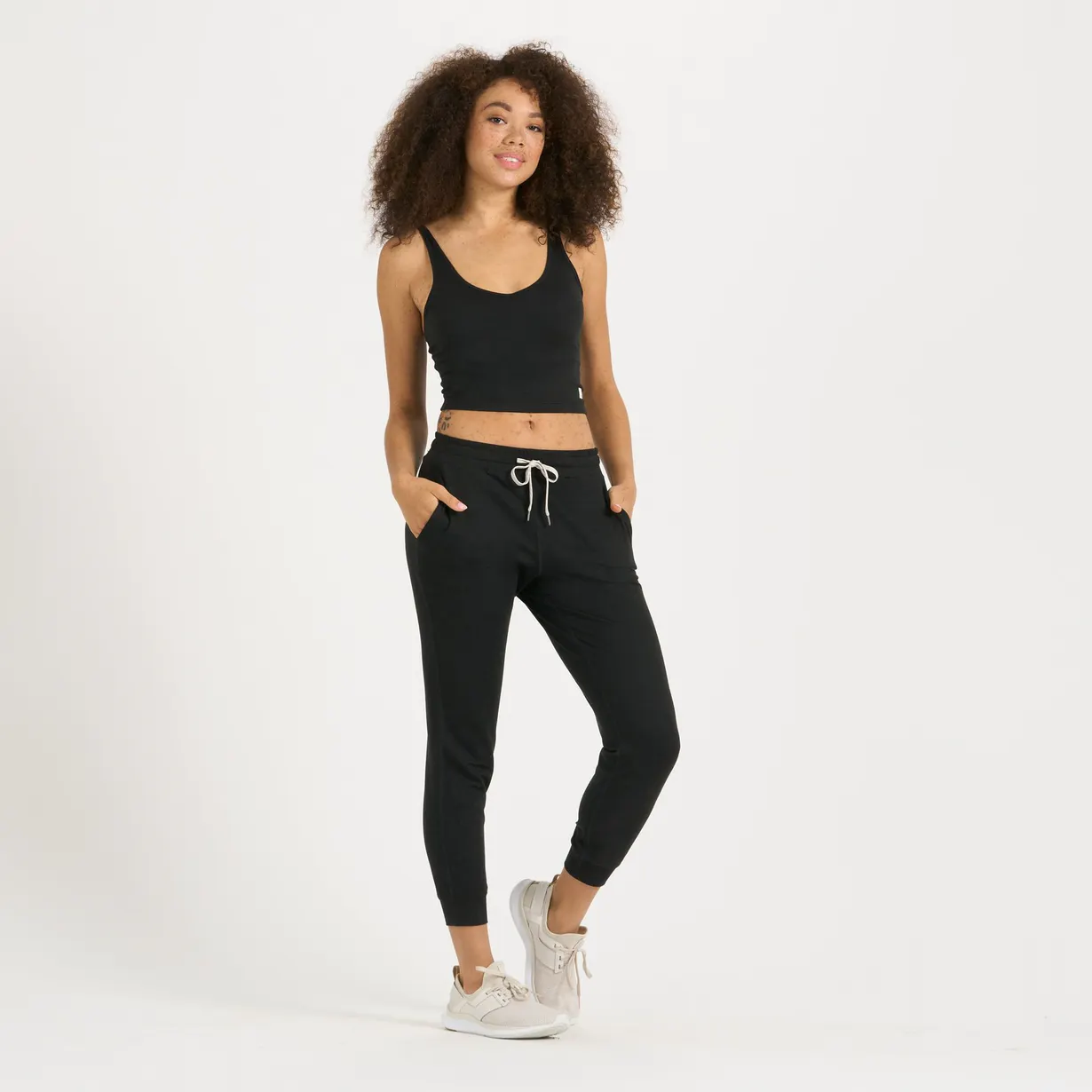 Pants joggers sales for womens
