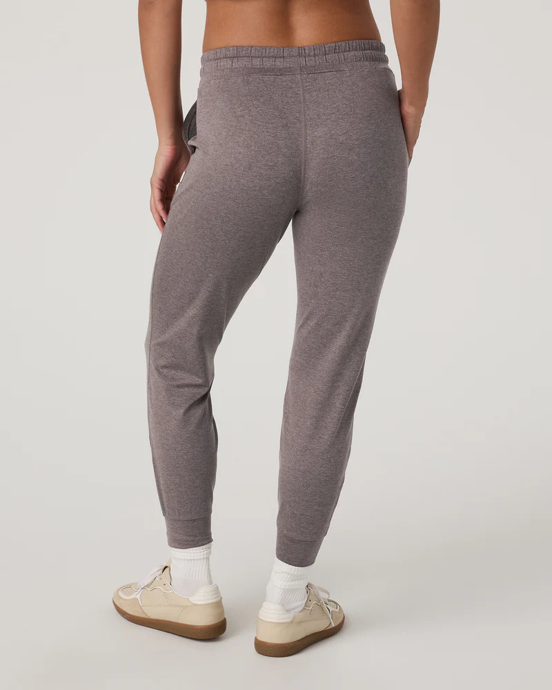 Vuori Performance Jogger Women's - HUCKLEBE