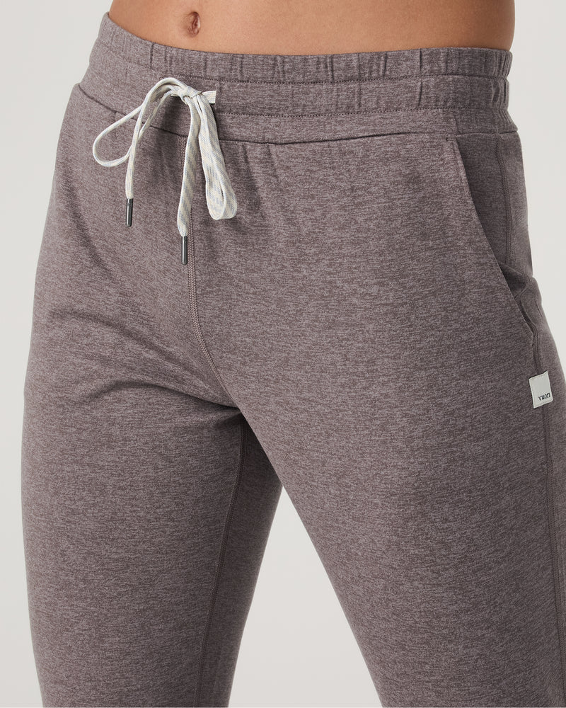 Vuori Performance Jogger Women's - HUCKLEBE