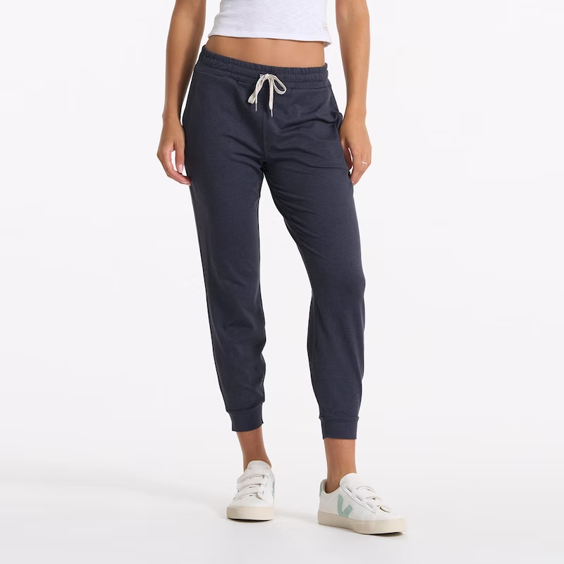 Vuori Performance Jogger Women's - MIghtnight