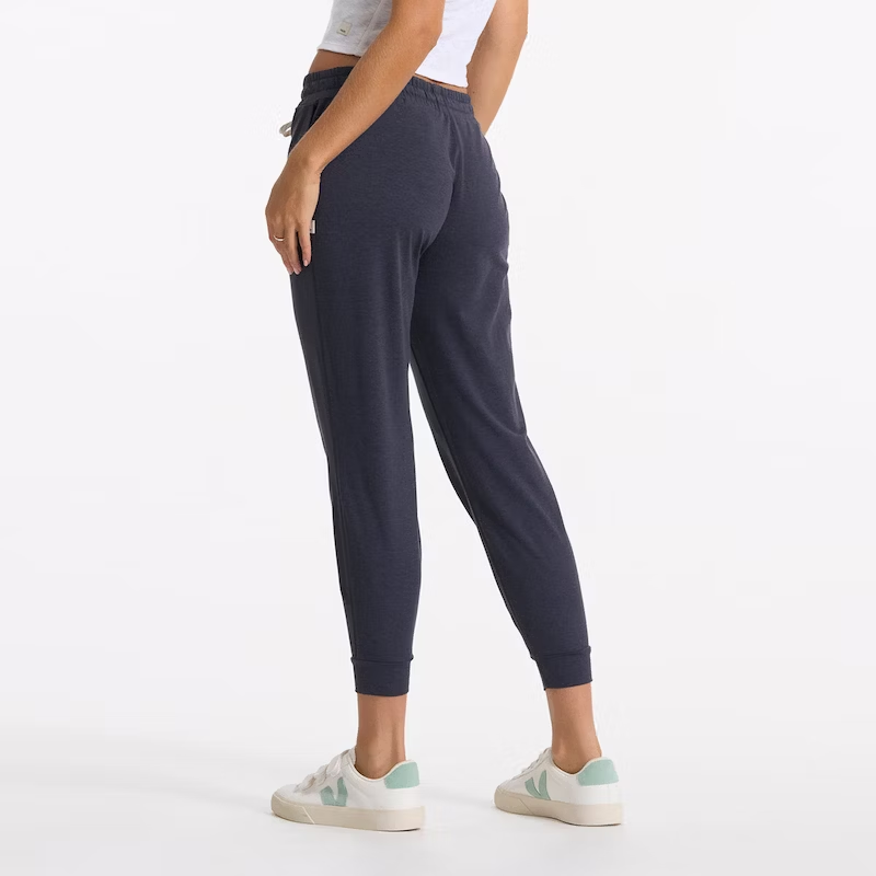 Vuori Performance Jogger Women's - MIghtnight