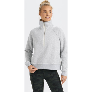 Vuori Restore Hoodie - Women's