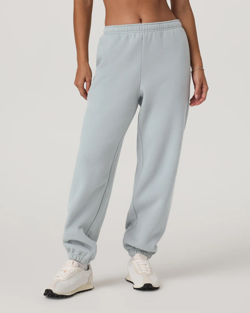 Vuori Restore Classic Sweatpant Women's