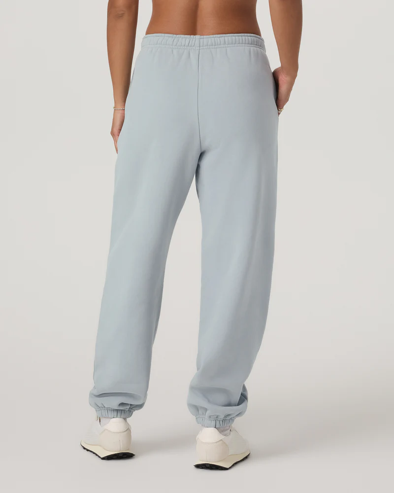 Vuori Restore Classic Sweatpant Women's