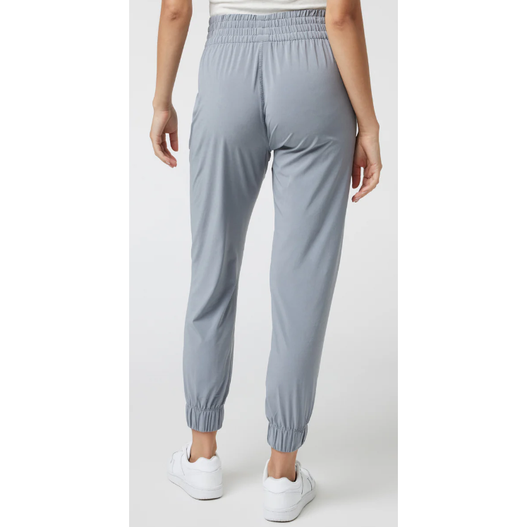 Vuori Villa Jogger Women's - Mallorca Heather