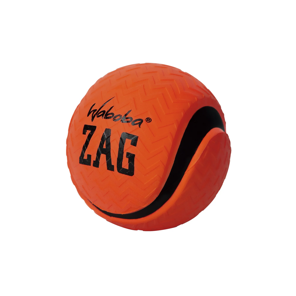 Waboba Zag Ball