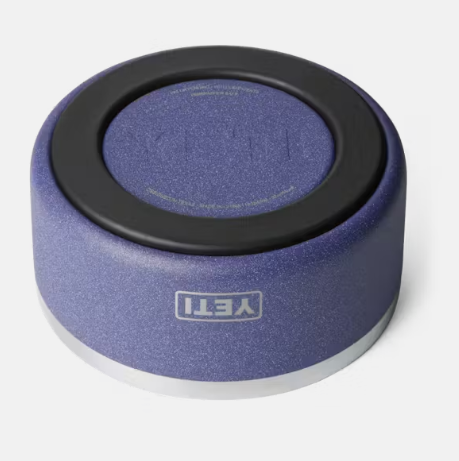 Yeti Boomer 4 Dog Bowl - MOON DUS