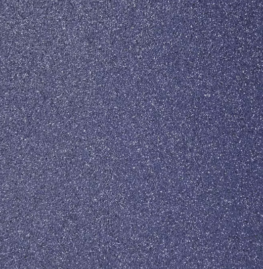 Yeti Boomer 4 Dog Bowl - MOON DUS