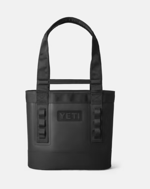 Yeti Camino Carryall 20 - Black