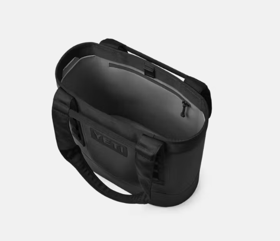 Yeti Camino Carryall 20 - Black