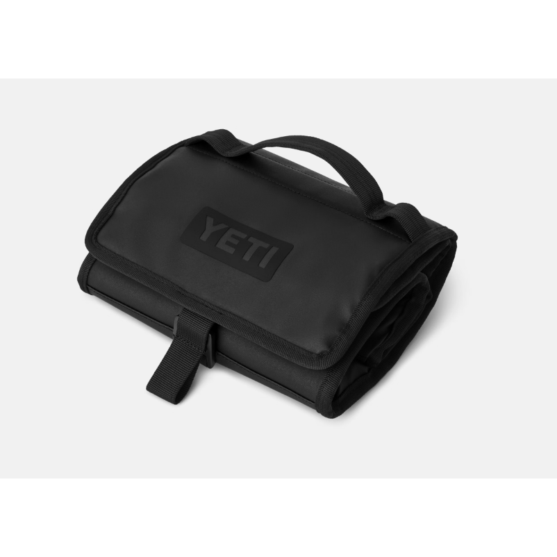 Yeti Daytrip Lunch Bag – Trailhead Kingston Yeti Daytrip Lunch Bag – Trailhead Kingston