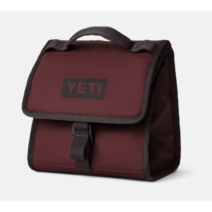 Yeti Daytrip Lunch Bag