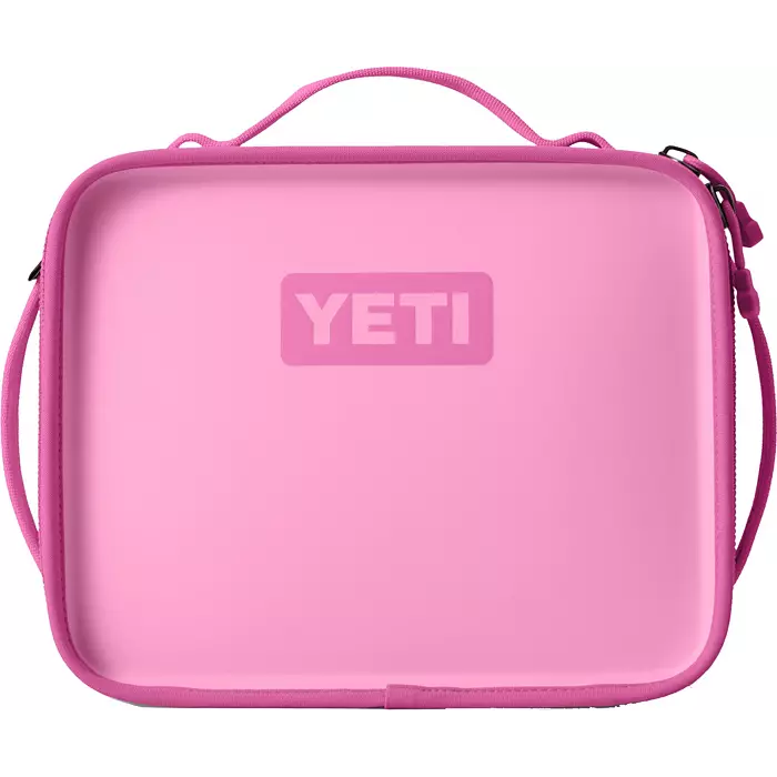 Yeti Daytrip Lunch Box - POWER