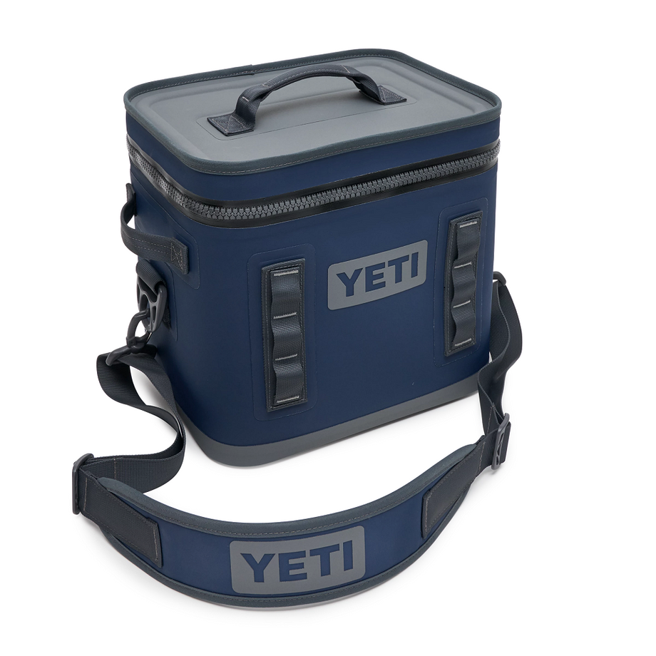 Yeti Hopper Flip 12 – Trailhead Kingston