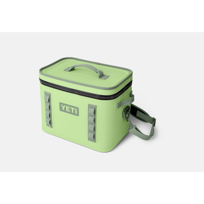 Yeti Hopper Flip 18 - Key Lime