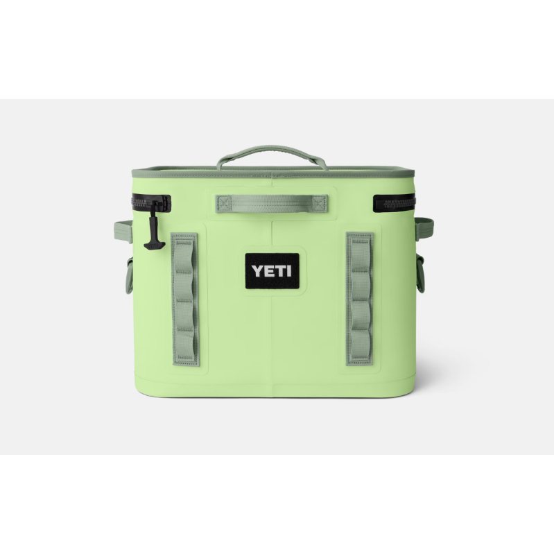 Yeti Hopper Flip 18 - Key Lime