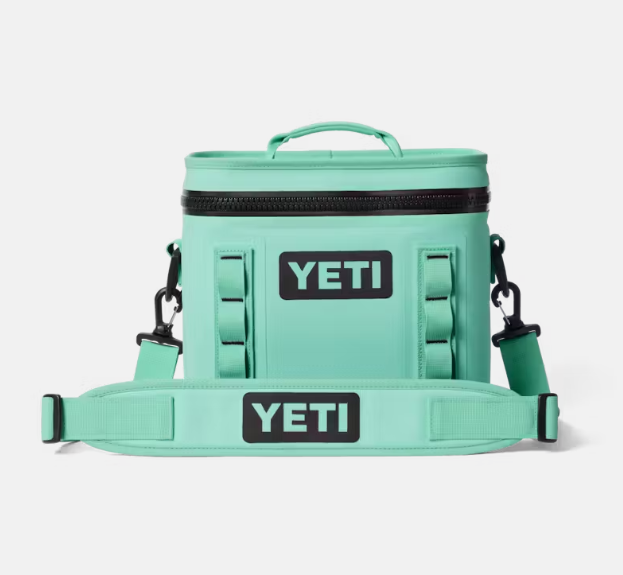 Yeti Hopper Flip 8 – Trailhead Kingston