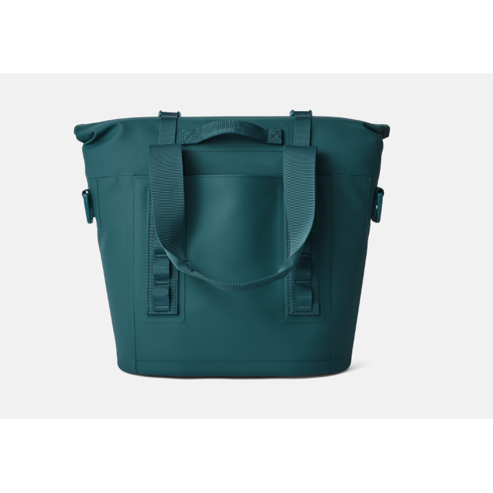 Yeti Hopper M15 - Agave Teal