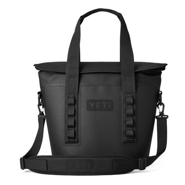 Yeti Hopper M15 - Black