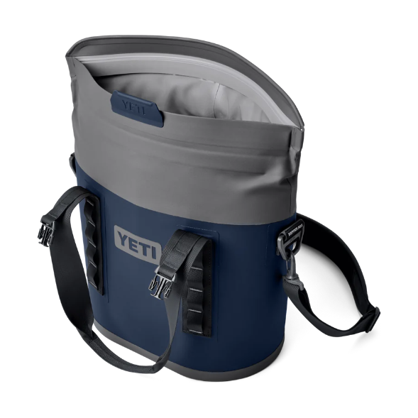 Yeti Hopper M15 - Navy