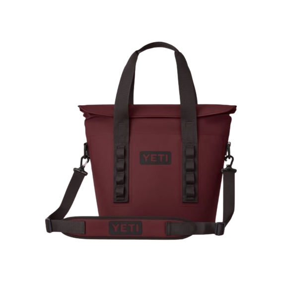 Yeti Hopper M15 - VINERED