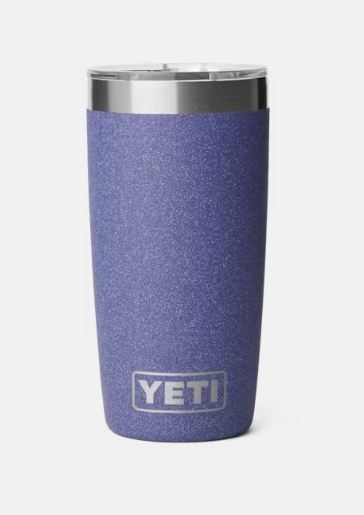 Yeti Rambler 10oz Tumbler - MOON DUS