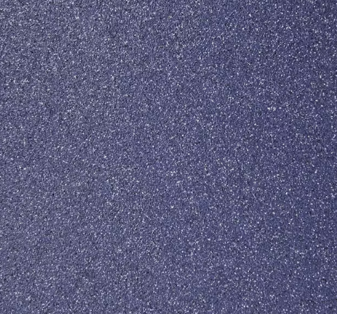 Yeti Rambler 10oz Tumbler - MOON DUS