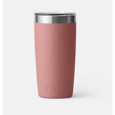 Yeti Rambler 10oz Tumbler