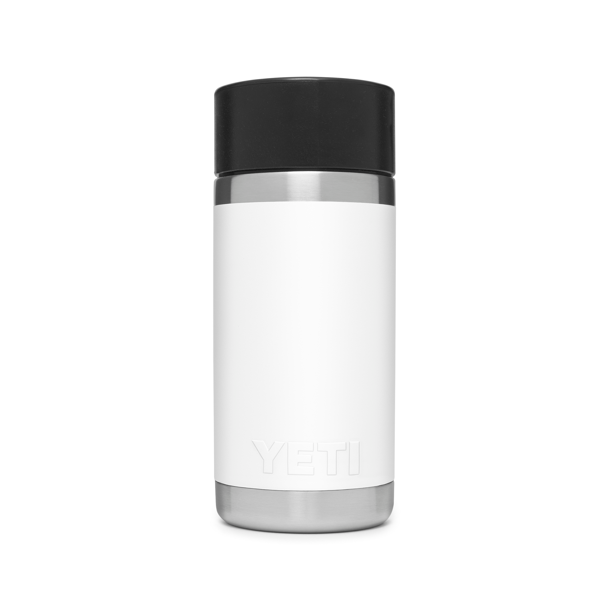 Yeti Rambler 12 OZ Bottle Trailhead Kingston