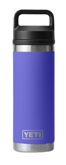 Yeti Rambler 18oz Bottle - ULTRAMVI