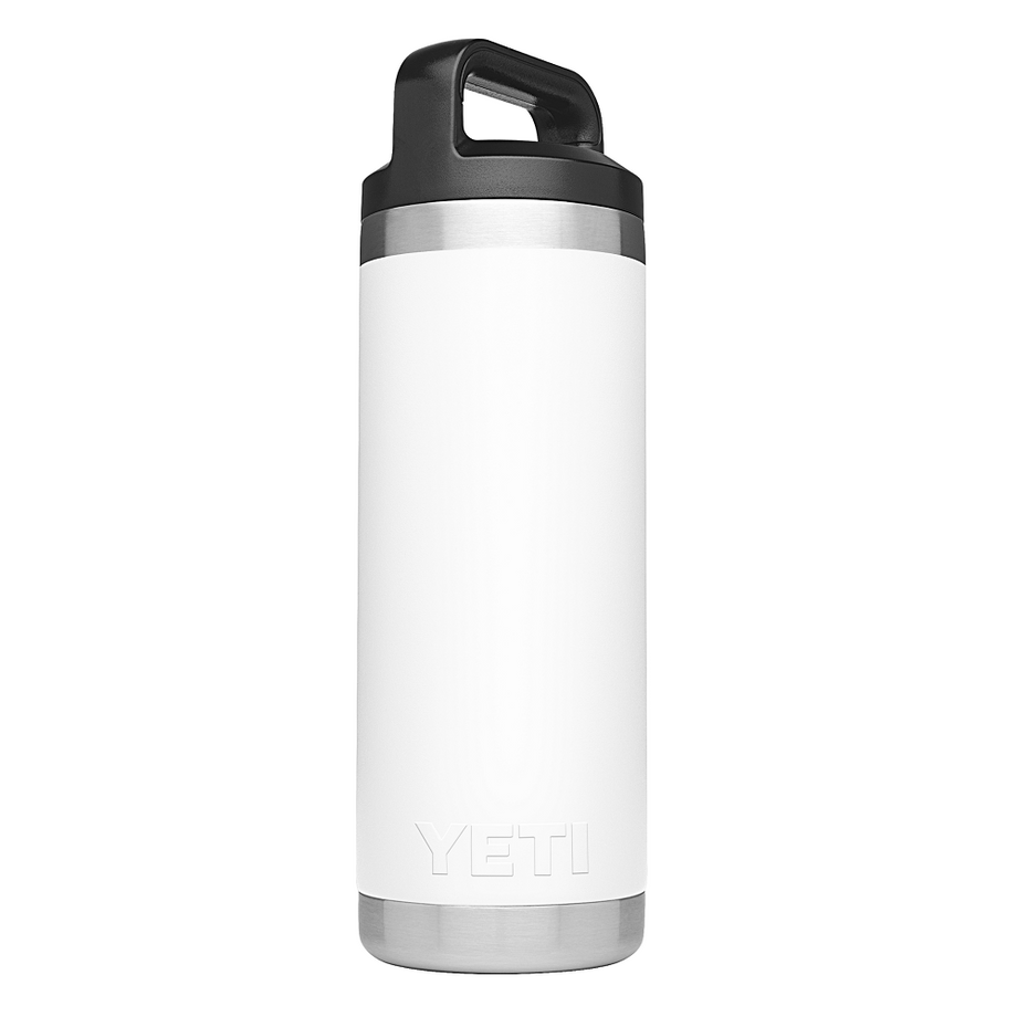 100％本物 ＹＥＴＩ ＲＡＭＢＬＥＲ １８ｏｚ ＢＯＴＴＬＥ 未使用 0.5