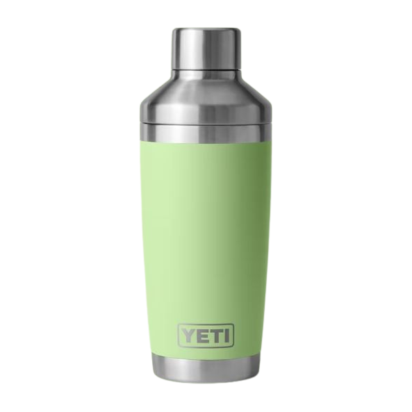 Yeti Rambler 20oz Cocktail Shaker - KEYLIME