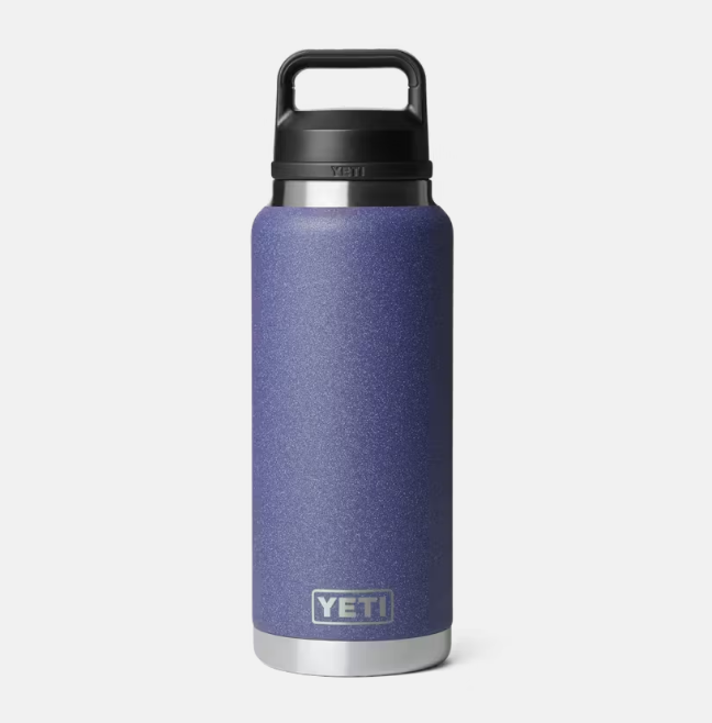 Yeti Rambler 36oz Bottle - MOONDUST